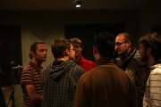 ../galeria/esemeny/2008/2008_diosd_studio/CsCs_IPaulus/kicsi/12_IPaulus_3508.jpg
