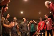 ../galeria/esemeny/2008/2008_diosd_studio/CsCs_IPaulus/kicsi/15_CsCs_6132.jpg